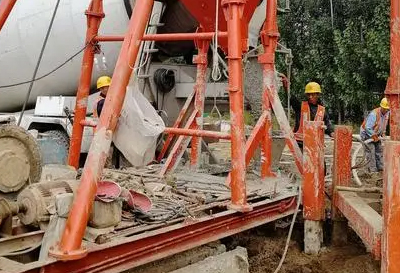 鄂州现在打井50米需要多少钱