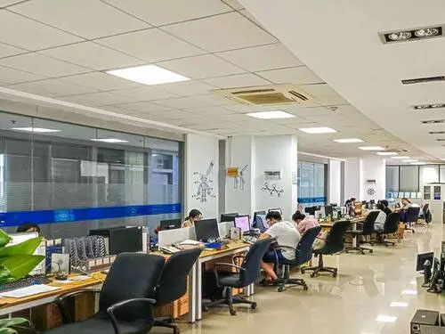 鄂州利民井桥冲孔队公司